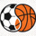 网站Logo图标